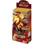 BANDAI - ONE PIECE TCG : PREMIUM BOOSTER PACK -ONE PIECE CARD THE BEST VOL.2 - [PRB-02]