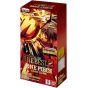 BANDAI - ONE PIECE TCG : PREMIUM BOOSTER PACK -ONE PIECE CARD THE BEST VOL.2 - [PRB-02]