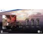 SONY PS5 - DEATH STRANDING 2: SULLA SPIAGGIA