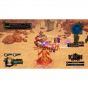 COMPILA EL ARCO DEL CORAZÓN DEL ALQUIMISTA NINTENDO SWITCH