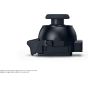 Stick Module for DualSense Edge Wireless Controller - SONY