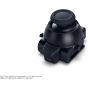 Stick Module for DualSense Edge Wireless Controller - SONY