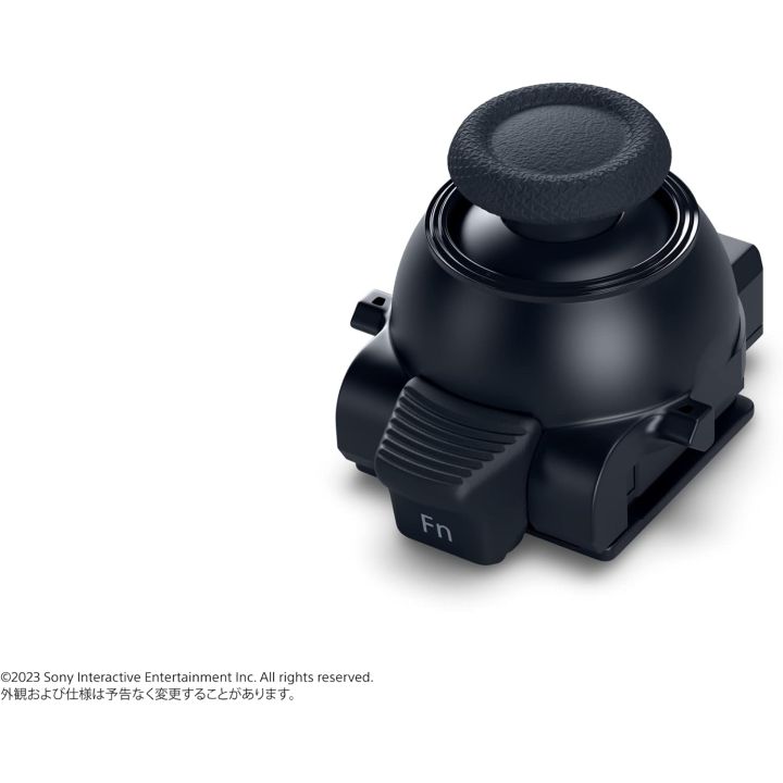 Stick Module for DualSense Edge Wireless Controller - SONY