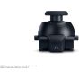 Stick Module for DualSense Edge Wireless Controller - SONY