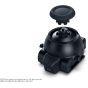 Stick Module for DualSense Edge Wireless Controller - SONY