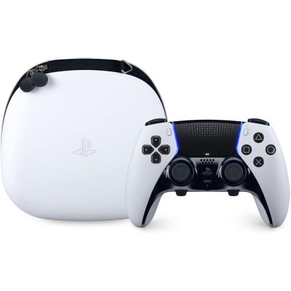 PS5 - Controller wireless...