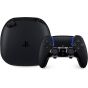PS5 - Controller wireless DualSense Edge nero - SONY