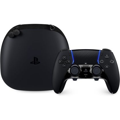 PS5 – DualSense Edge...