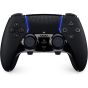 PS5 - Controller wireless DualSense Edge nero - SONY