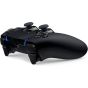 PS5 - Controller wireless DualSense Edge nero - SONY
