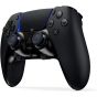 PS5 - DualSense Edge Wireless Controller Black - SONY