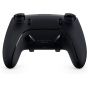 PS5 - Controller wireless DualSense Edge nero - SONY