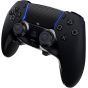 PS5 - Controller wireless DualSense Edge nero - SONY