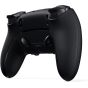 PS5 - Controller wireless DualSense Edge nero - SONY