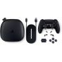 PS5 - Controller wireless DualSense Edge nero - SONY