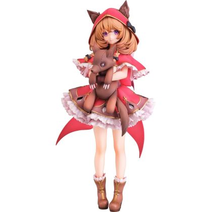 Shuga WG70057 Illustrazione...