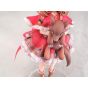 Shuga WG70057 Illustrazione Okamizukin-chan Scala 1/7 Figura completa dipinta in plastica