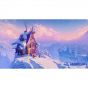 3GOO TRINE 4 DER ALPTRAUMPRINZ NINTENDO SWITCH