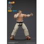 JOYTOY The King of Fighters 98 Ultimate Match Hero Team Goro Daimon Action Figure