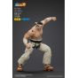 JOYTOY The King of Fighters 98 Ultimate Match Hero Team Goro Daimon Action Figure