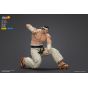JOYTOY The King of Fighters 98 Ultimate Match Hero Team Goro Daimon Action Figure