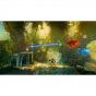 3GOO TRINE 4 DER ALPTRAUMPRINZ NINTENDO SWITCH