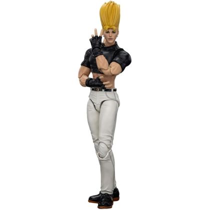 JOYTOY The King of Fighters...