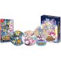 SWITCH - Inti Creates Gold Archive Collection
