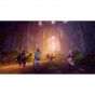 3GOO TRINE 4 DER ALPTRAUMPRINZ NINTENDO SWITCH