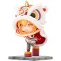Astral Anchor Fenny - Let the Night Shine Ver. (Non-Scale) (Japanese Import)