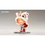 Astral Anchor Fenny - Let the Night Shine Ver. (Non-Scale) (Japanese Import)