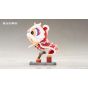 Astral Anchor Fenny - Let the Night Shine Ver. (Non-Scale) (Japanese Import)