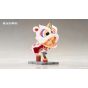 Astral Anchor Fenny - Let the Night Shine Ver. (Non-Scale) (Japanese Import)