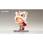 Astral Anchor Fenny - Let the Night Shine Ver. (Non-Scale) (Japanese Import)