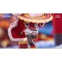 Astral Anchor Fenny - Let the Night Shine Ver. (Non-Scale) (Japanese Import)
