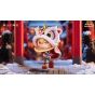 Astral Anchor Fenny - Let the Night Shine Ver. (Non-Scale) (Japanese Import)