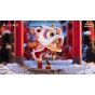 Astral Anchor Fenny - Let the Night Shine Ver. (Non-Scale) (Japanese Import)