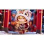 Astral Anchor Fenny - Let the Night Shine Ver. (Non-Scale) (Japanese Import)