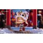 Astral Anchor Fenny - Let the Night Shine Ver. (Non-Scale) (Japanese Import)