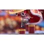 Astral Anchor Fenny - Let the Night Shine Ver. (Non-Scale) (Japanese Import)