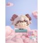 MIMI “Let’s Conquer the Tiny World!” Trading Squeeze Toy (Box of 6) (Japanese Import)