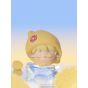 MIMI “Let’s Conquer the Tiny World!” Trading Squeeze Toy (Box of 6) (Japanese Import)
