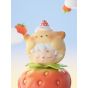 MIMI “Let’s Conquer the Tiny World!” Trading Squeeze Toy (Box of 6) (Japanese Import)