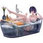 OMAHA [SNOWBREAK: Containment Zone] Vidia Shannon 1/6th scale painted PVC & ABS figure