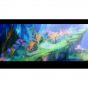FURYU L'ALLEANZA VIVA NINTENDO SWITCH