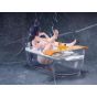 OMAHA [SNOWBREAK: Containment Zone] Vidia Shannon 1/6th scale painted PVC & ABS figure