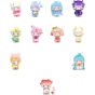 TOYBEBOP Wiwi “Inner World” Series Trading Figure (Box of 10) (Japanese Import)