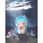 TOYBEBOP Wiwi “Inner World” Series Trading Figure (Box of 10) (Japanese Import)