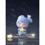 TOYBEBOP Wiwi “Inner World” Series Trading Figure (Box of 10) (Japanese Import)