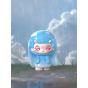 TOYBEBOP Wiwi “Inner World” Series Trading Figure (Box of 10) (Japanese Import)